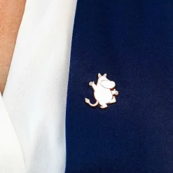 'troll' Enamel Pin Badge><noscript><img width=