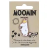 'snorkmaiden' Enamel Pin Badge>Moomin Discount
