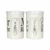 Mr & Mrs Right And Always Right Mugs>Temptation Gifts Sale