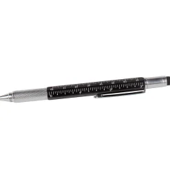 Nasa Multi Tool Pen>Temptation Gifts Fashion