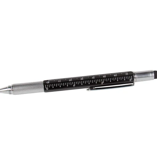 Nasa Multi Tool Pen>Temptation Gifts Fashion