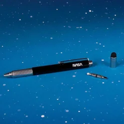Nasa Multi Tool Pen></noscript>Temptation Gifts Fashion