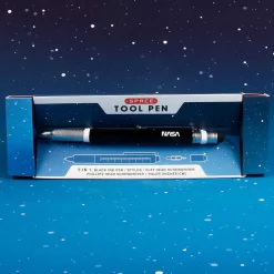 Nasa Multi Tool Pen></noscript>Temptation Gifts Fashion