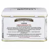 London Scenes Tea Tin With 25 English Breakfast Tea Bags>New English Teas Online