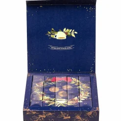 Advent Calendar>New English Teas Online