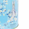 Peter Rabbit Daisies Tea Caddy With 80 English Breakfast Tea Bags>New English Teas Cheap