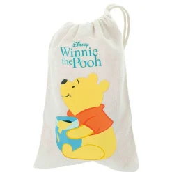 Winnie The Pooh Mini Puzzle><noscript><img width=
