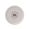 Block Flower Tomato Sugar Pot>Orla Kiely Discount
