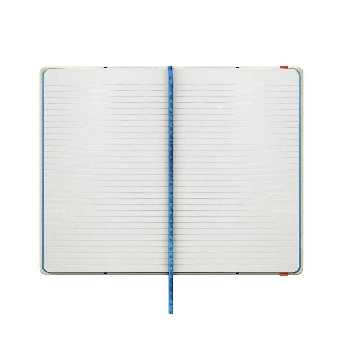 Botanica A5 Notebook>Orla Kiely Clearance