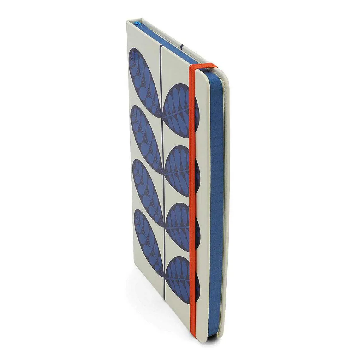 Botanica A5 Notebook>Orla Kiely Clearance