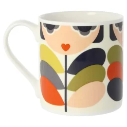 Lady Stem Multi Large Mug><noscript><img width=