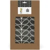 Linear Stem Apron>Orla Kiely Discount