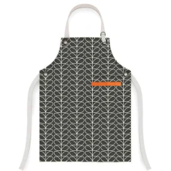 Linear Stem Apron><noscript><img width=