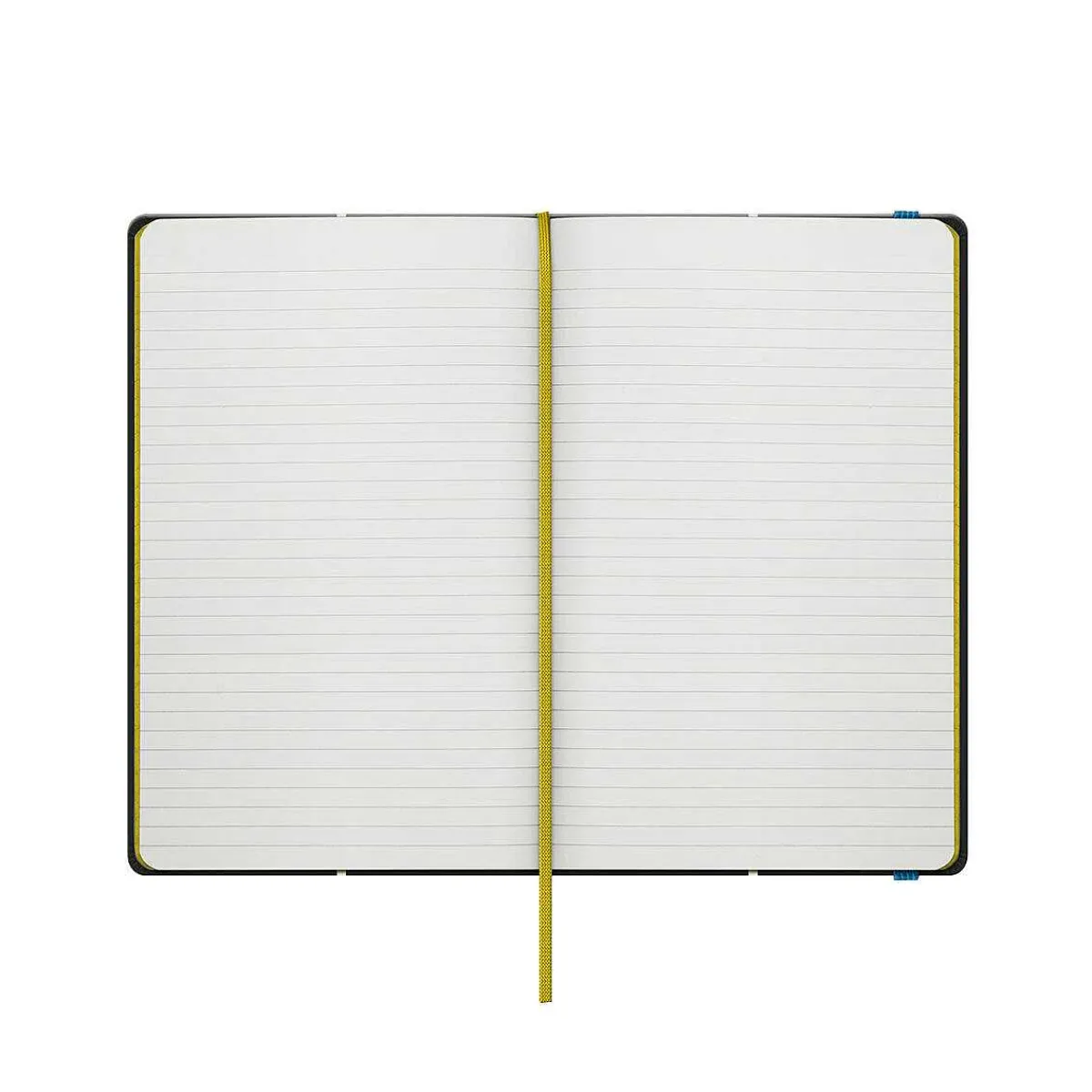 Linear Stem Slate A5 Notebook>Orla Kiely Discount