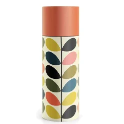 Multi Steam Stainless Steel Water Bottle><noscript><img width=