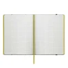 Multi Stem Large Notebook>Orla Kiely Sale