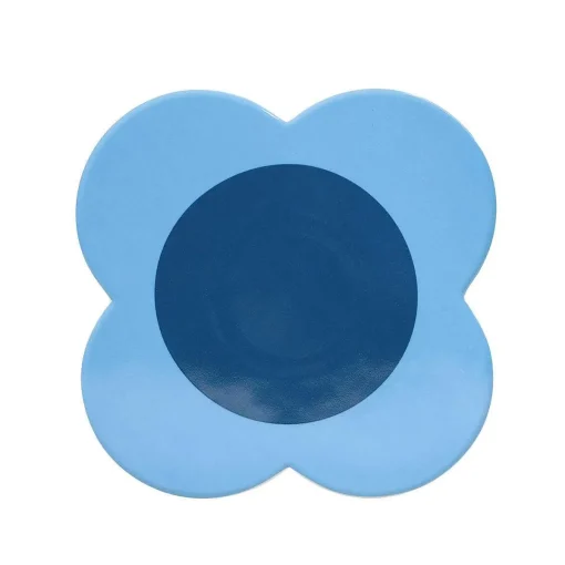 Set Of 2 Trivets>Orla Kiely Online