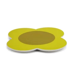 Set Of 2 Trivets><noscript><img width=