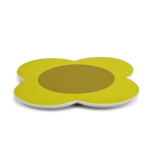 Set Of 2 Trivets>Orla Kiely Online
