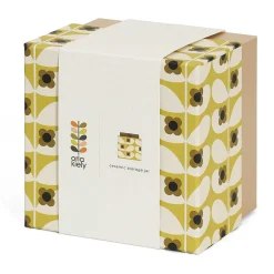 Wild Rose Stem Dandelion Storage Jar 1100Ml><noscript><img width=