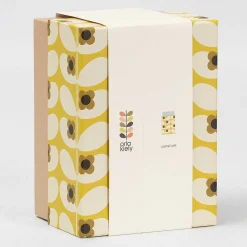 Wild Rose Stem Dandelion Utensil Pot>Orla Kiely Sale