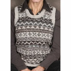 Finisterre Natural Tank Top><noscript><img width=