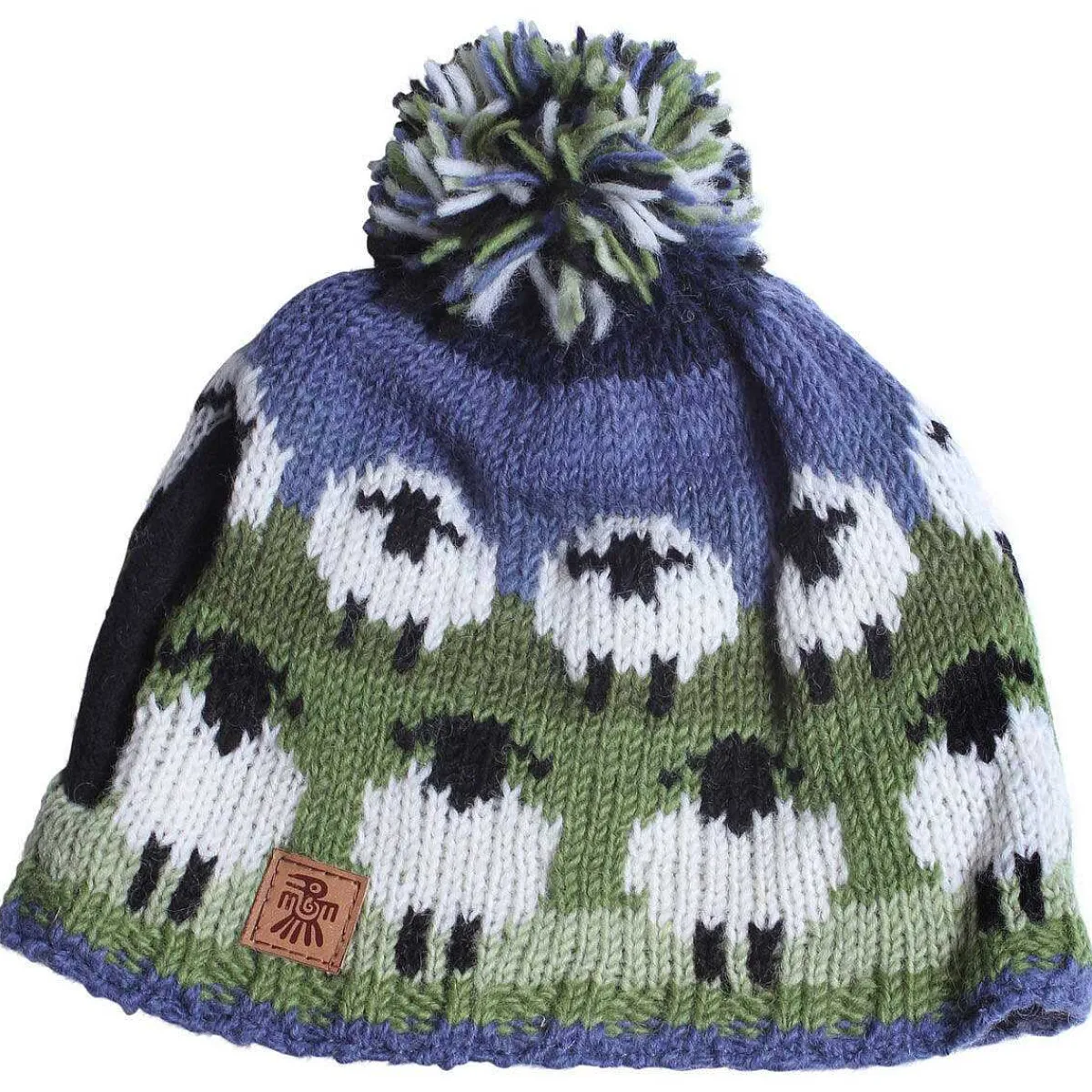 Flock Of Sheep Tea Cosy>Pachamama Flash Sale