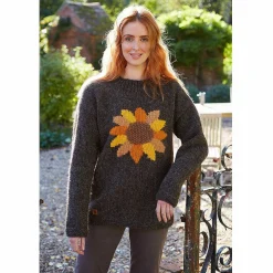 Sunflower Sweater><noscript><img width=