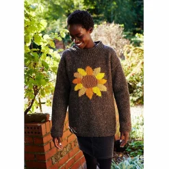 Sunflower Sweater><noscript><img width=