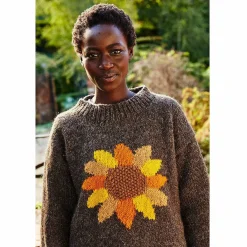 Sunflower Sweater><noscript><img width=