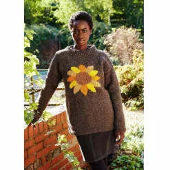 Sunflower Sweater><noscript><img width=