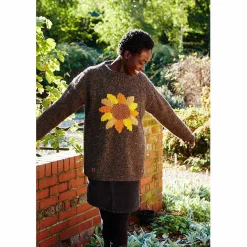 Sunflower Sweater><noscript><img width=