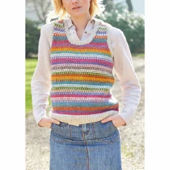 Villarica Tank Top>Pachamama Clearance