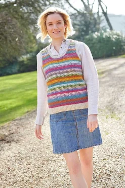 Villarica Tank Top><noscript><img width=