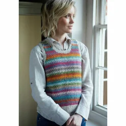 Villarica Tank Top><noscript><img width=