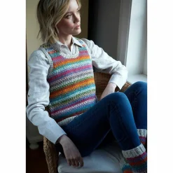 Villarica Tank Top><noscript><img width=