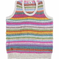 Villarica Tank Top><noscript><img width=