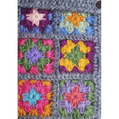 Woodstock Hot Water Bottle><noscript><img width=