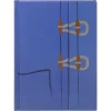 Duffle Coat A5 Hardback Notebook>Paddington Bear Store