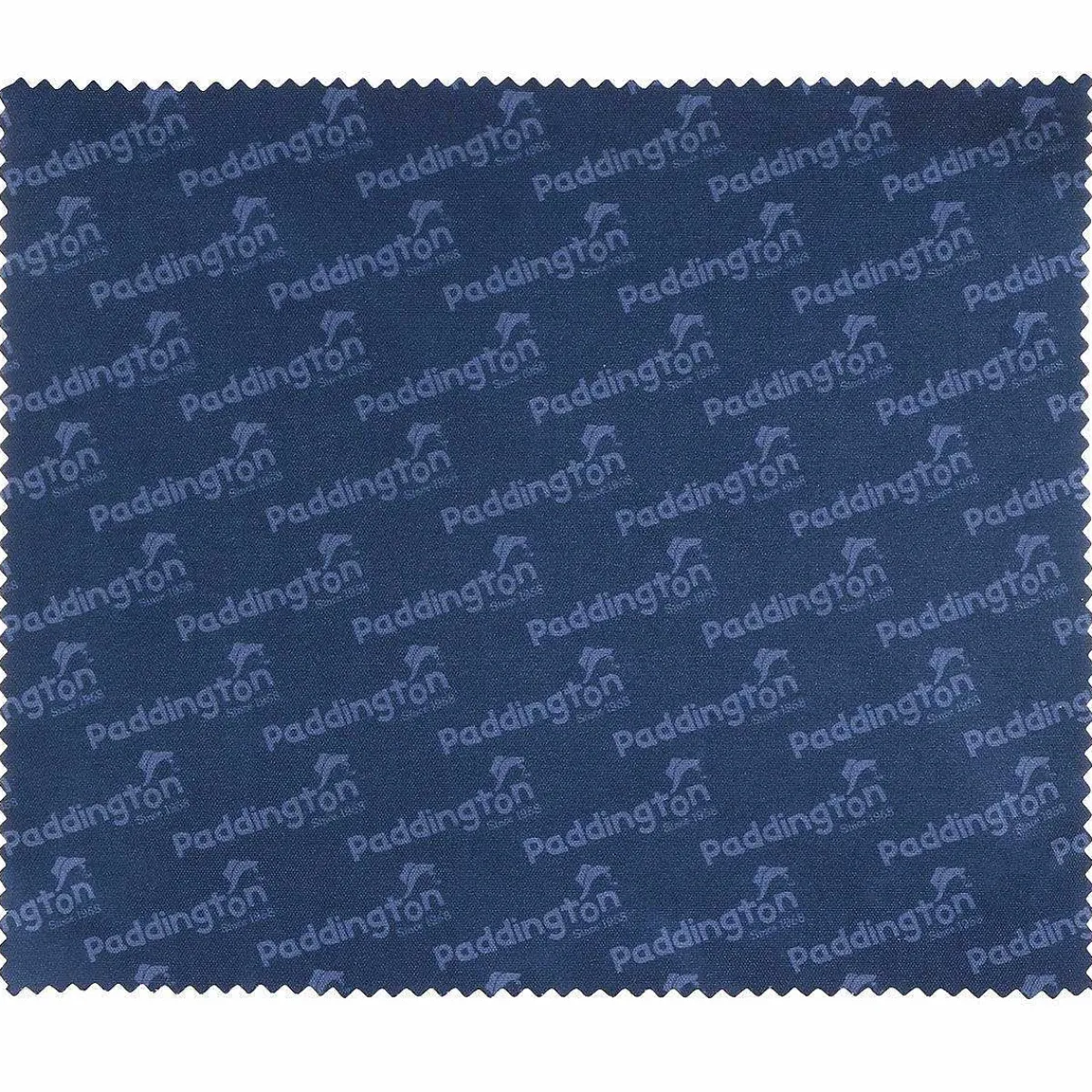 Illustrated Glasses Case>Paddington Bear Sale