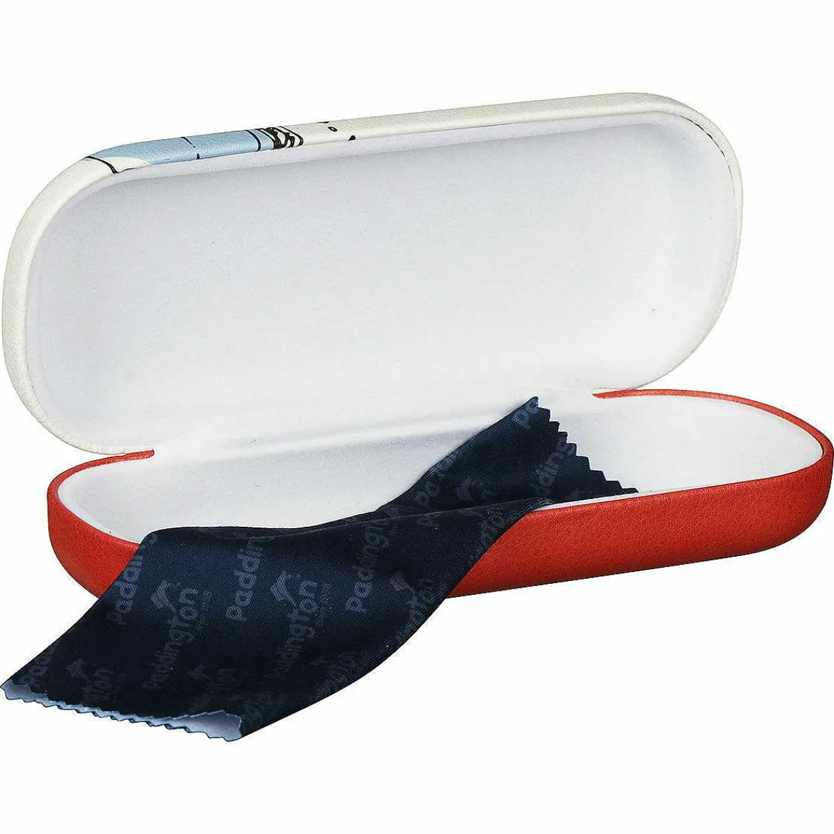 'Little Bit Of Sunshine' Glasses Case>Paddington Bear Flash Sale