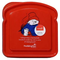 Marmalade Sandwich Box><noscript><img width=