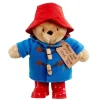 Medium Classic Soft Toy With Boots>Paddington Bear Best Sale