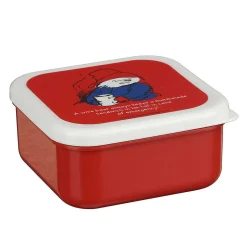 Set Of 3 Snack Boxes><noscript><img width=