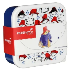 Set Of 3 Snack Boxes><noscript><img width=