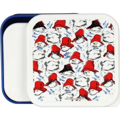 Set Of 3 Snack Boxes><noscript><img width=