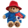 Small Classic Cuddly Soft Toy>Paddington Bear Cheap