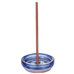 Haze Fresh Air Incense Sticks>Paddywax Store