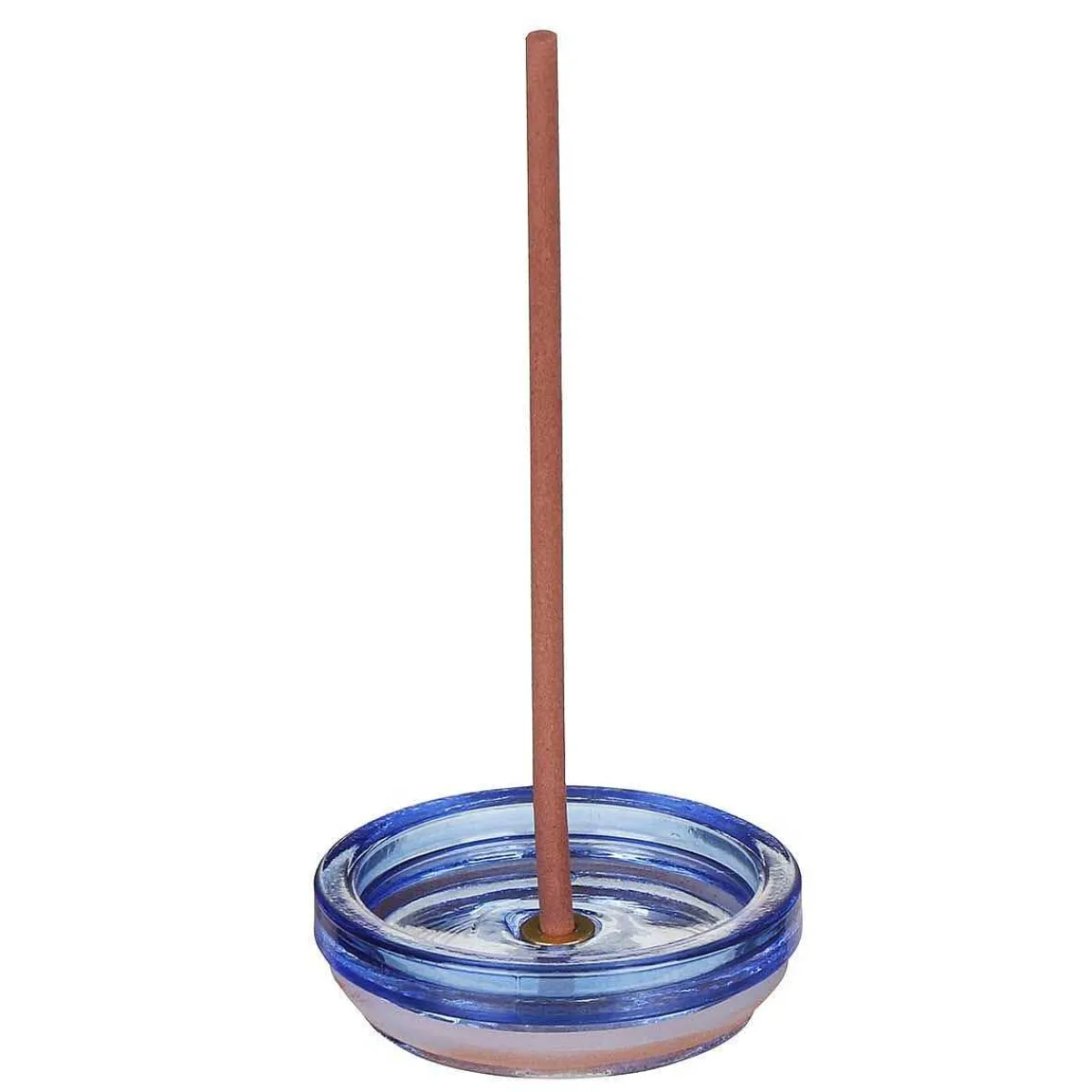 Haze Fresh Air Incense Sticks>Paddywax Store