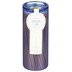 Haze Fresh Air Incense Sticks><noscript><img width=